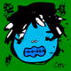 its_awais