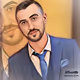 Adoangelo