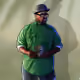 BIG_SSMOKE