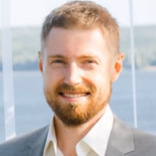 OpenSea profile picture for @Fond