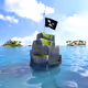 MetaIslandOfficial