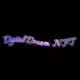 DigitalDreamNFT