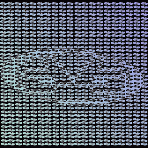 OpenSea banner for @Dalton