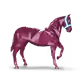 Direbinks_Crypt