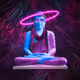 psdpixology