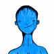 0x85a3d7f8f6bff7fbaeba123977423063baea59cf