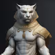 Wola