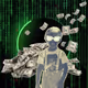 Getyo_crypto