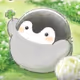 6lboza