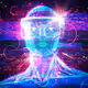 AlexMeta_Eth
