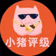 0x85a61295752440af1f3071abfcd8233491a16218