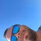 imthesteve