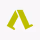 Aylakapp