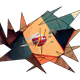 danevqq