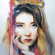 IU-Aiyu