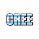 NFTeezyCreezy