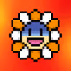 0x85a8e4a78bdb6831c75c7a5c7eb73a1795a1a4ed