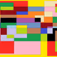 arts411