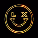 LuxExpressionVault