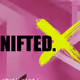 NIFTED_X