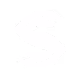 0x85ab29e76459466378b1919ec0450a6250fa8efb