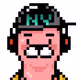 pixeltownbeach