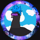 Crypto_Crusader
