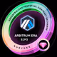 nftbahan
