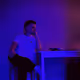 Andrew_Ark
