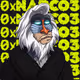 0xNarco33