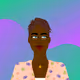 pixmcgee