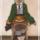 HumptyDumpty