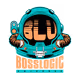 TheBLU