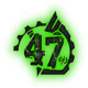 D474th3D357R0Y3R