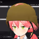 Kousa