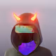 Patchryan