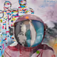 TheAbstractApe