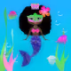 TheDopeSea