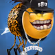 web3golfer.eth