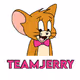 JerryBiceps