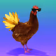 mustobe1