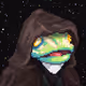 ToadkensOfficial