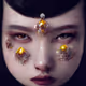 Anna_Dart_official