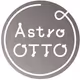 AstroOTTO_development