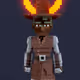 DeFiDougie