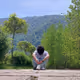 0x85b3703c7c4b6b7d1be8cef66671d862dfb5f2ee
