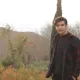Mhdirezaei