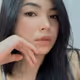 MoonVree
