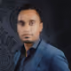 sach_n