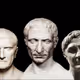 TizioCaioSempronio